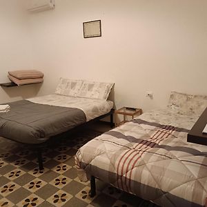 B&B Matteotti 23