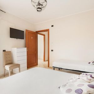 Giramondo Guest house