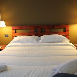 B&B Miro Centro Catania